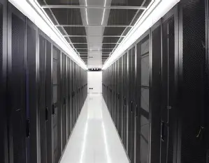 Ubuntu查找替换高级技巧（掌握sed与grep实现高效文本处理）