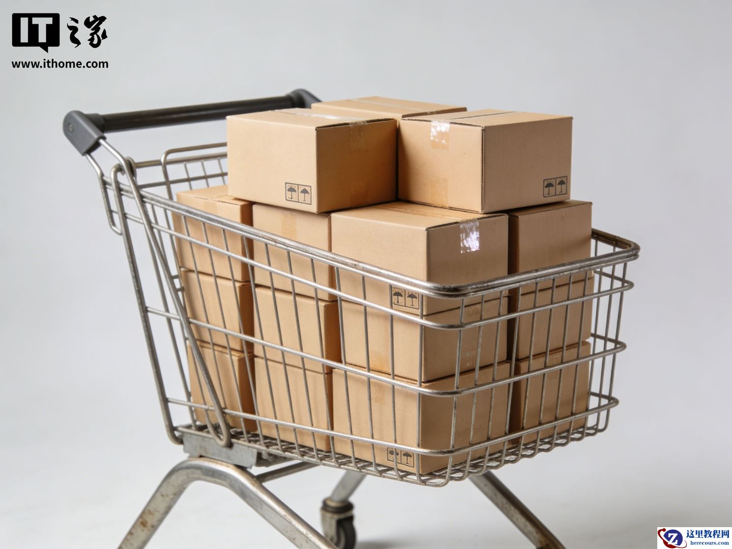 国务院食安办、市场监管总局约谈相关地方市级人民政府负责人，督办“3·15”晚会曝光问题整改