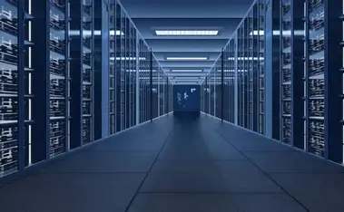 Ubuntu数据治理实战指南（手把手教你保护与管理Linux系统中的敏感数据）