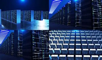 Ubuntu网络功能虚拟化（NFV on Ubuntu：从零开始构建虚拟化网络服务）