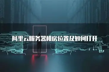 Ubuntu tar命令详解（新手也能轻松掌握的文件归档与压缩教程）