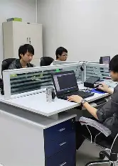 Ubuntu系统维护与迁移全攻略（新手也能轻松完成的Linux系统备份与数据迁移指南）