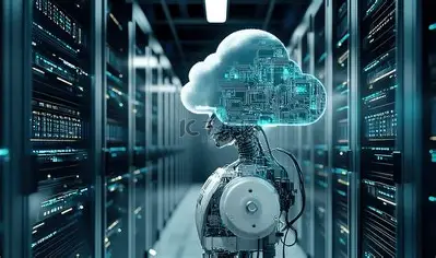 Ubuntu部署流水线实战指南（手把手教你搭建CI/CD自动化部署环境）