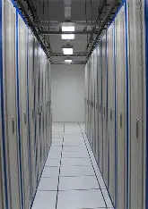 Ubuntu paste命令详解（轻松掌握Linux下合并文件内容的实用技巧）