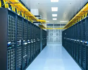 Ubuntu邮件转发设置（手把手教你配置Postfix实现自动邮件转发）