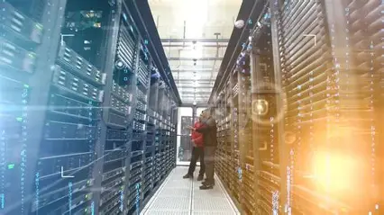 Ubuntu桌面安全加固（新手也能轻松掌握的Linux系统安全防护指南）