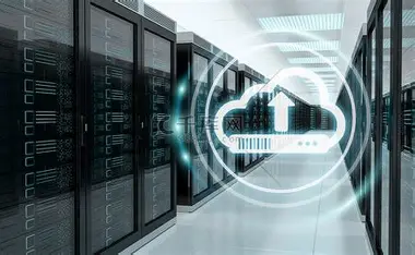 Ubuntu pwd命令详解（显示当前工作目录的实用指南）