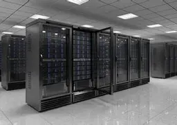 Ubuntu系统监控与故障排除指南（小白也能轻松上手的Linux性能监控实战教程）