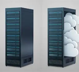 Ubuntu htop命令详解（交互式进程查看与系统资源监控入门指南）