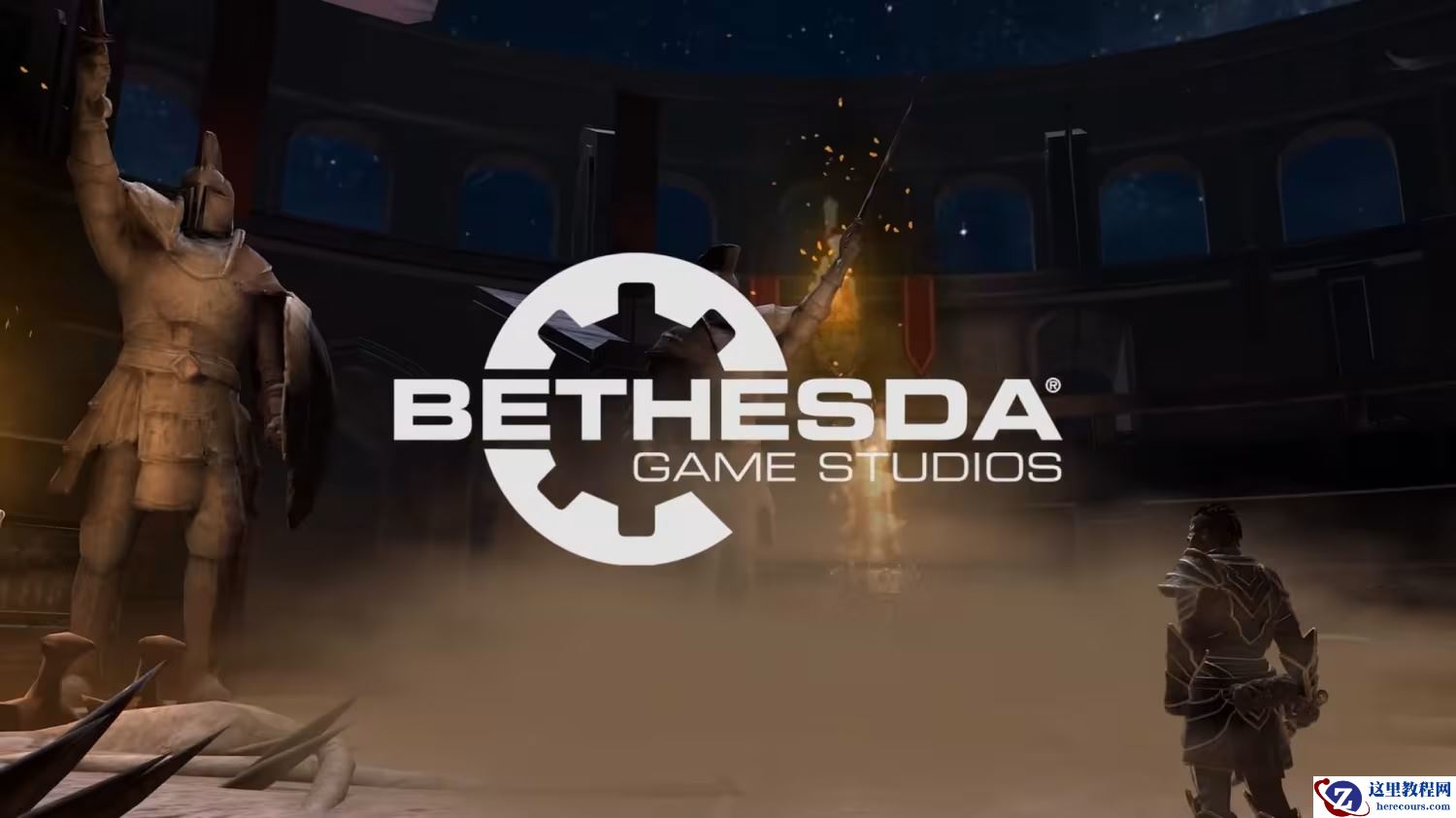 B 社《上古卷轴：刀锋》将于 6 月 30 日正式关服，游戏已全平台下架