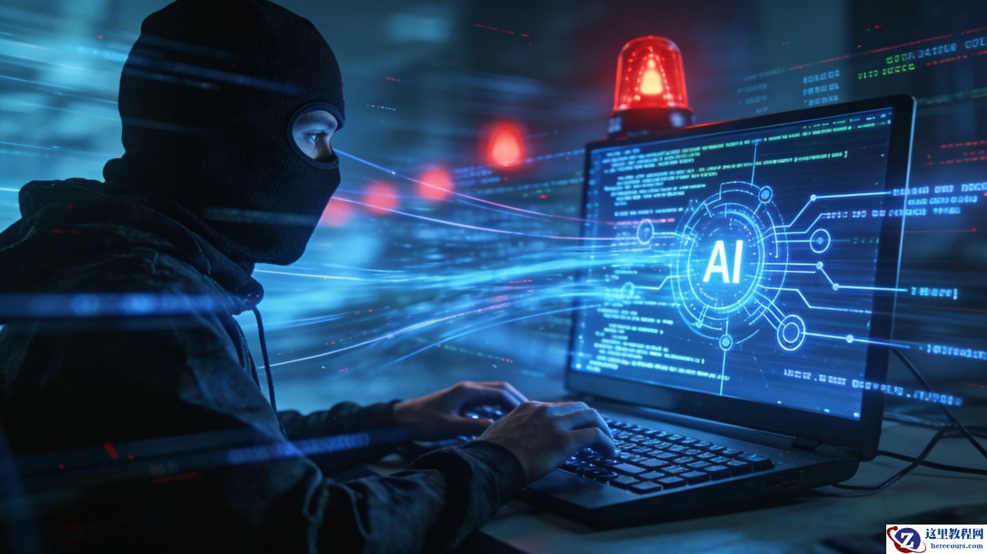 欧盟委员会证实遭遇网络攻击，部分云基础设施受影响