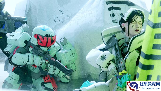 《失落星船：马拉松》销量未达预期，但 Bungie 承诺将长期运营