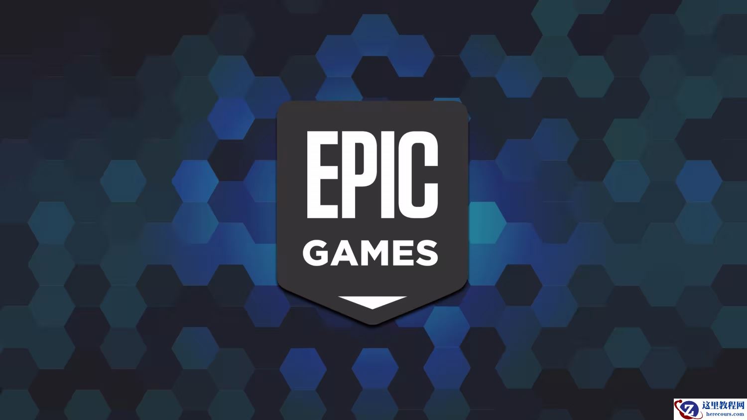 Epic 首席执行官介入，帮助患癌被裁员工解决保险问题