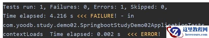 MySql8.0对应驱动包匹配注意点+SpringBoot连接MySQL+多数据源配置教程
