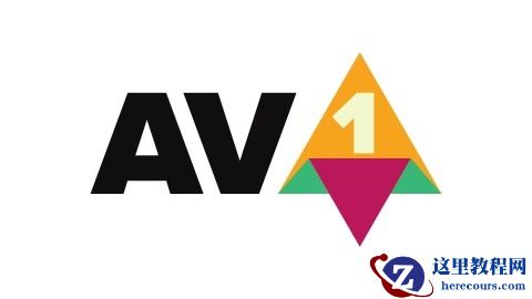 杜比实验室起诉社媒平台 Snapchat 母公司，指控侵犯 AV1 与 HEVC 专利