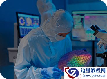 消息称三星电子加速硅光子学开发，目标 2028 年实现与 AI 芯片全面集成