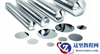 硅晶圆大厂 SUMCO 胜高调整扩产计划，暂缓新厂建设