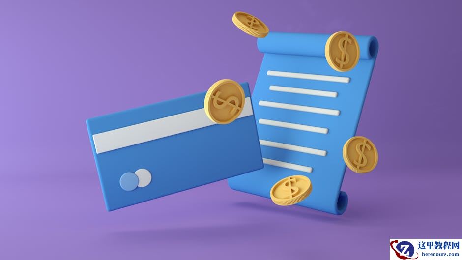 网贷迎来最强监管：新规 8 月起施行，隐蔽收费套路被堵死