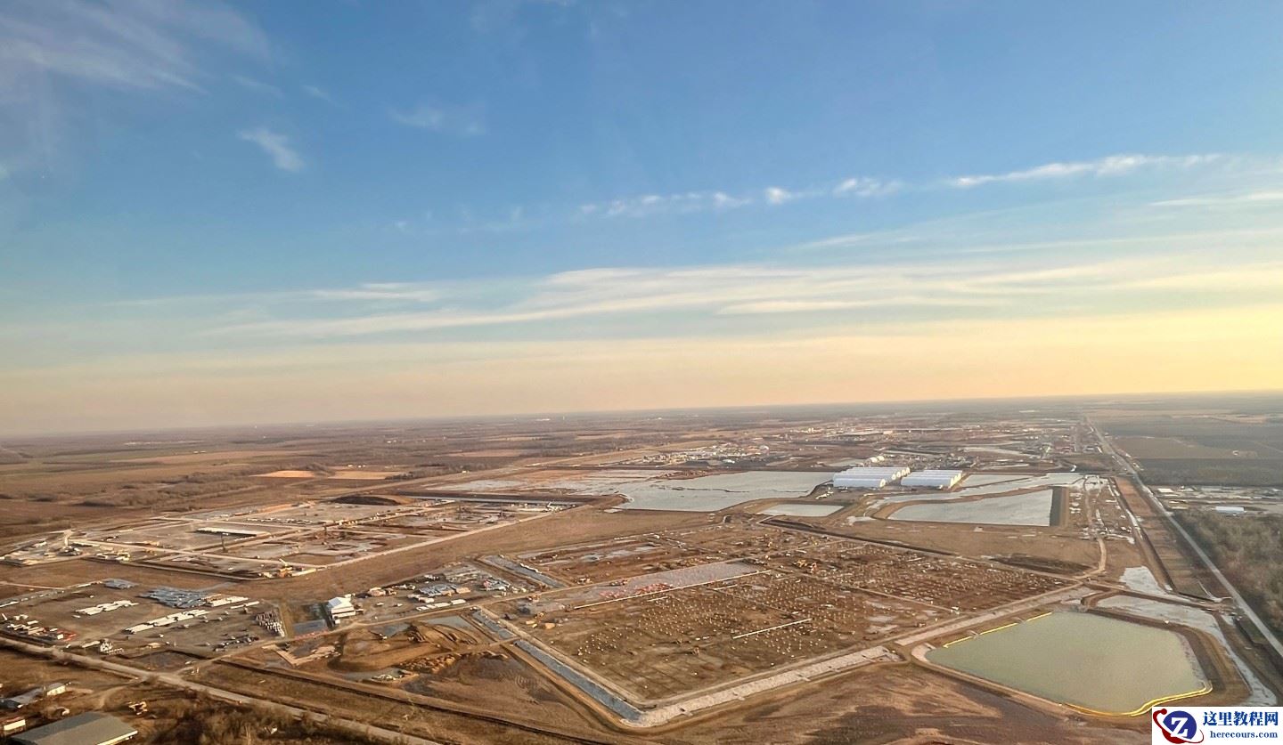 Meta 承诺为 7 座燃气电站提供建设资金，保障数据中心不影响居民用电