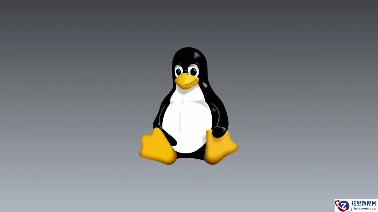 Linux 7.0 RC6 发布，Torvalds 对异常多的补丁数量表示担忧