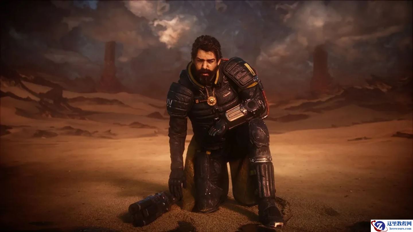 索尼旗下工作室 Housemarque 回应新作《SAROS》是否登陆 PC：今天只谈 PS5 版本