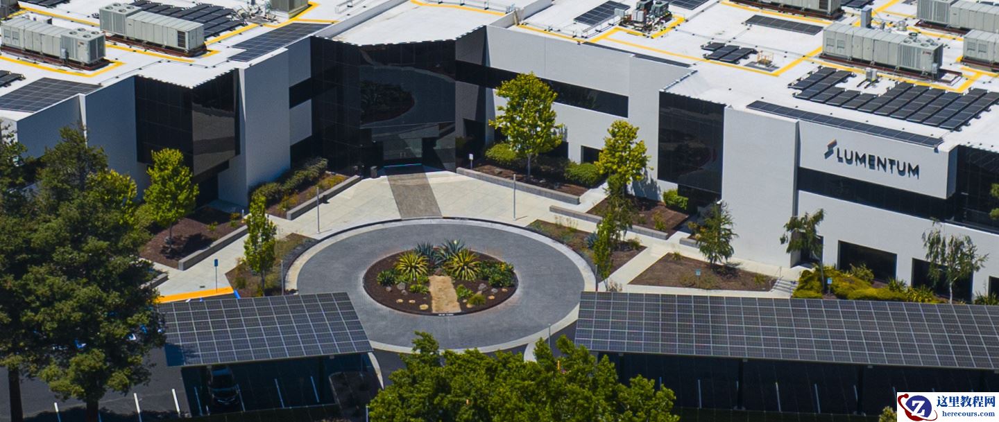 向英伟达供货：Lumentum 将新建一 6 英寸磷化铟光学器件晶圆厂