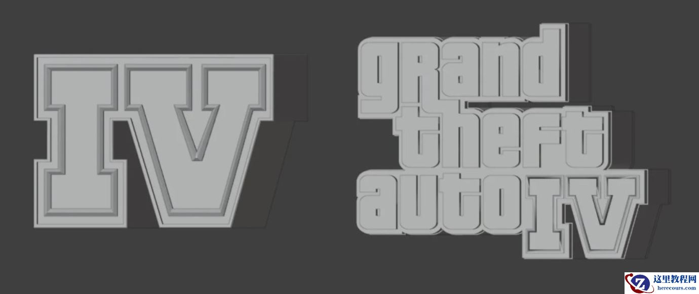 R 星经典游戏《GTA 4》早期开发版本泄露：暗藏被砍“僵尸模式”所用模型、玩家可购买更换手机
