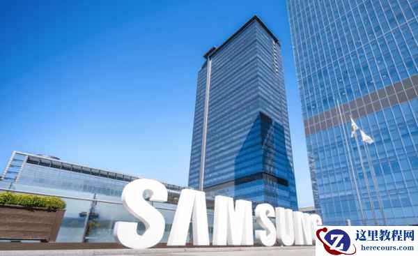 三星电子工会强硬动员罢工引发内部争议，部门利益分歧成焦点