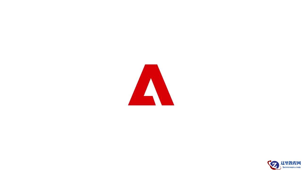 Adobe Illustrator 上新 Turntable：单张矢量图可自动生成 74 个三维视角