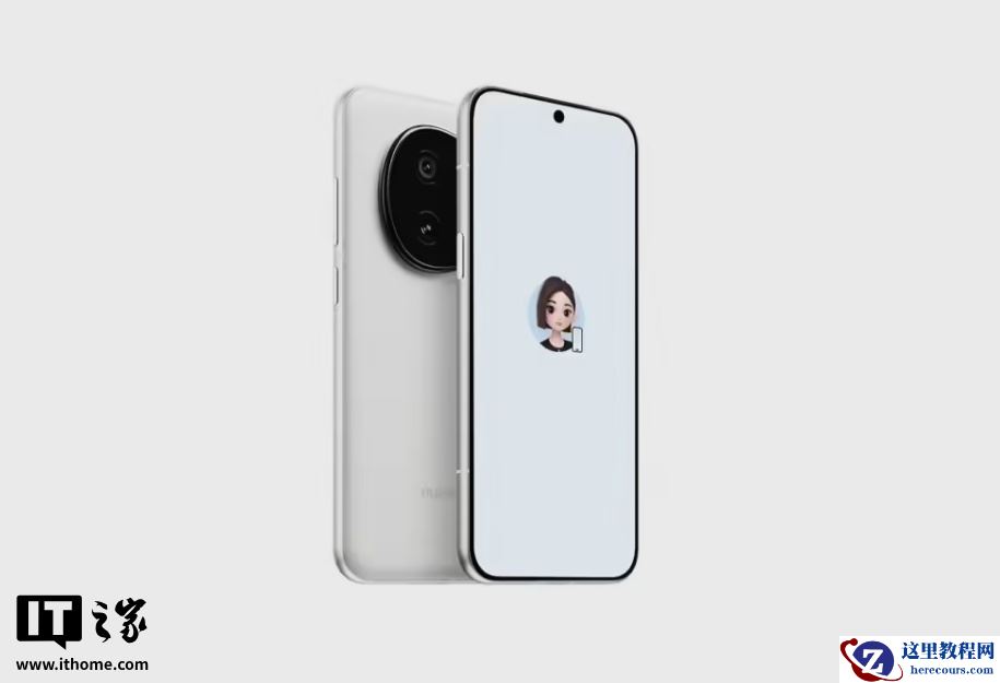 中兴通讯：正与字节跳动等生态伙伴深化合作，推进新一代豆包 AI 手机研发与落地