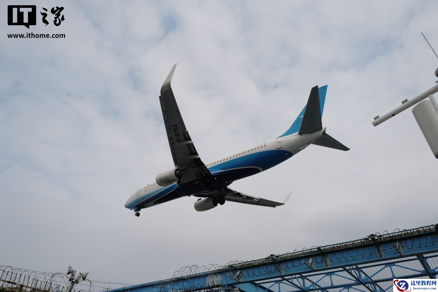 （更新：已撤回）国内航线燃油附加费 4 月 5 日起大幅上调，最高涨 5 倍