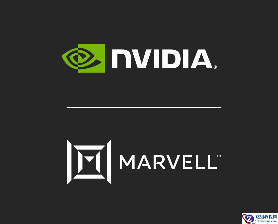 英伟达围绕 NVLink Fusion 与 Marvell 展开合作，并向后者投资 20 亿美元