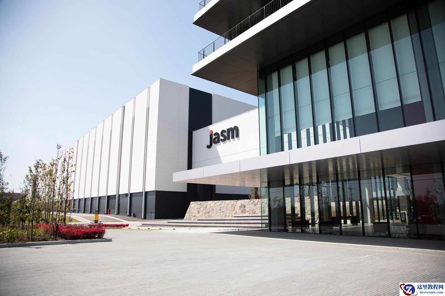 台积电日本 JASM 第二晶圆厂升级 3nm 制程获批，预计 2028 年量产