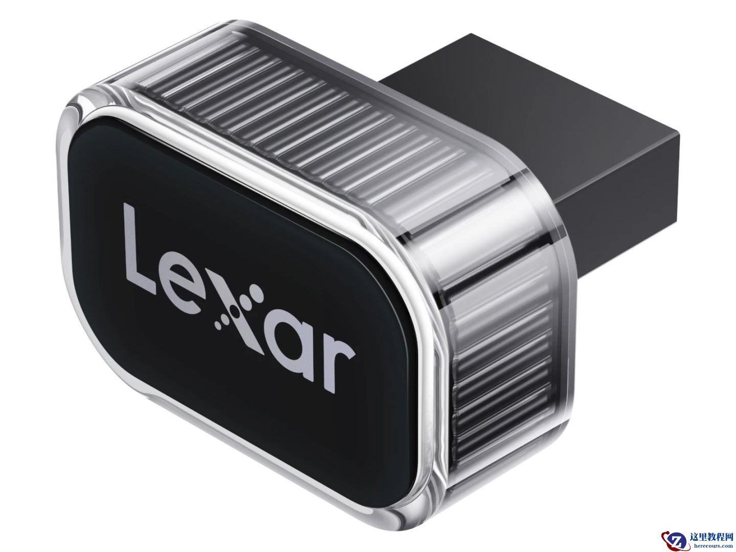 雷克沙追加推出 512GB、1TB 款行车记录 U 盘，至高 200MB/s 读写性能