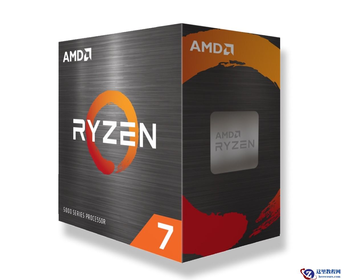 DDR5 内存暴涨后 AM4 平台再度走热：AMD R7 5800X/XT 成销量黑马，部分渠道已超过 7800X3D