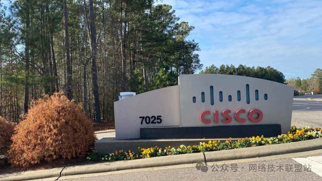从此告别繁琐全拼! Cisco思科CLI常用命令及缩写大全