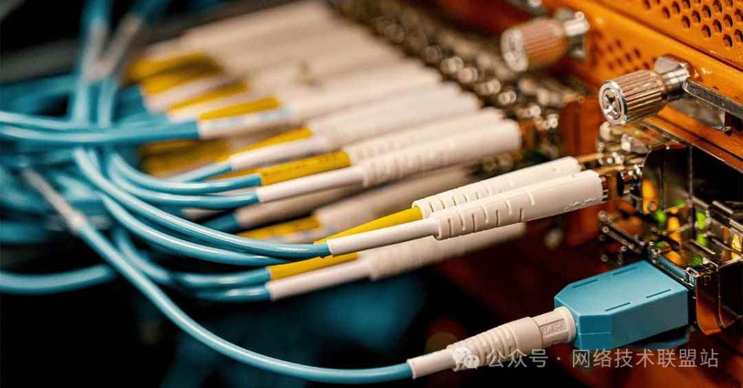 再也不用敲全命令了! 华为网络设备600+条最常用命令缩写速查宝典