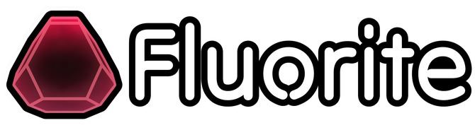 丰田悄悄公布专有游戏引擎 Fluorite：专为车载设备打造，可与谷歌 Flutter 框架协作