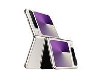 华为Pura X典藏版折叠屏限时特惠