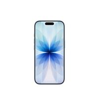 iPhone 17青雾蓝256GB直降500