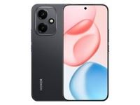 荣耀400手机京东特惠，到手仅2189元