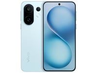 vivo S30 Pro mini 5G限时特惠