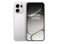 一加Turbo 6V 5G手机限时特惠