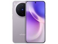 vivo X300 5G惬意紫限时特惠