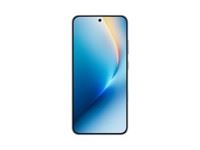 荣耀WIN RT 5G手机大促，低至3489元