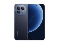 真我GT8纳维版2251元