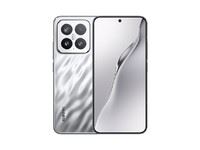 小米15 5G亮银版手机直降到手2999元