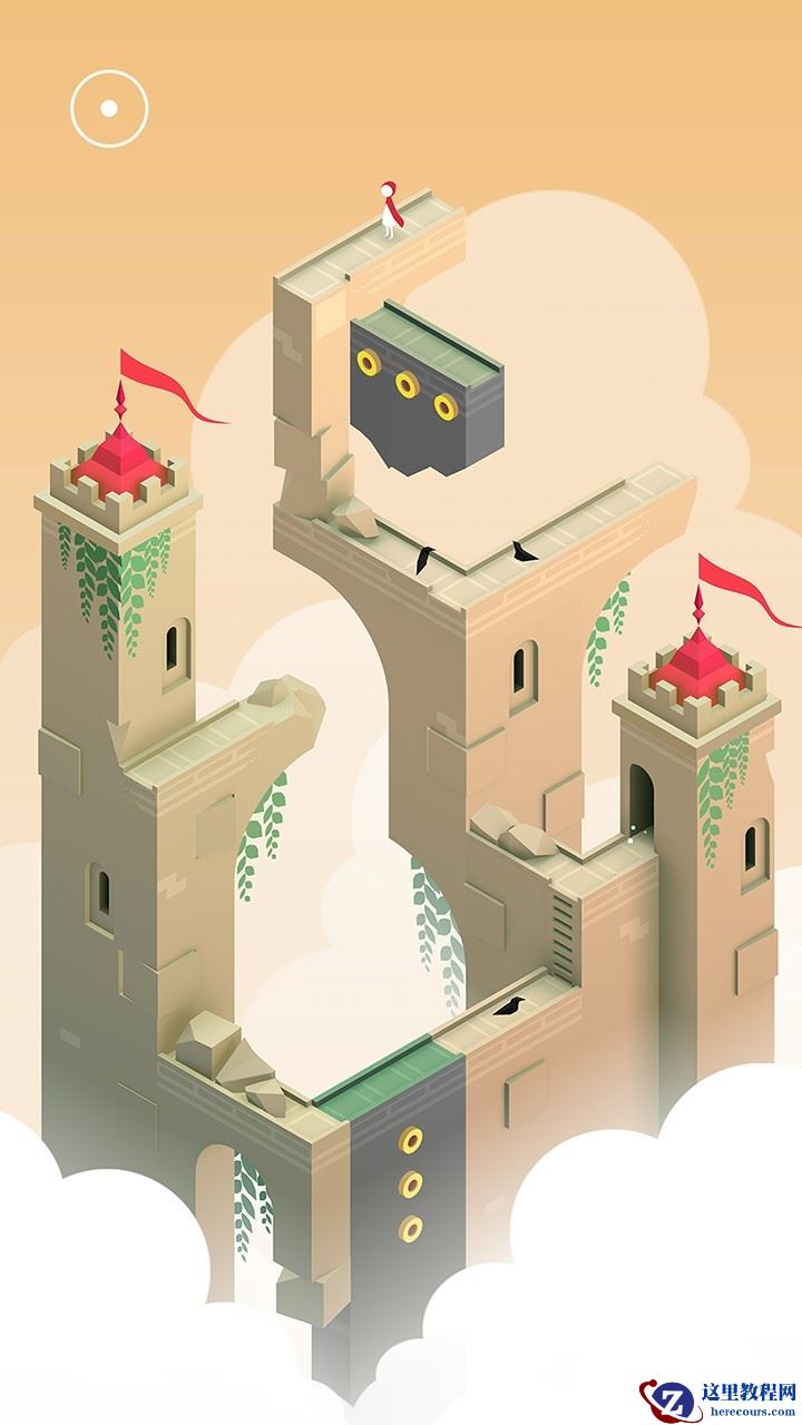 不玩米哈游能玩啥？适合春节娱乐的手游推荐