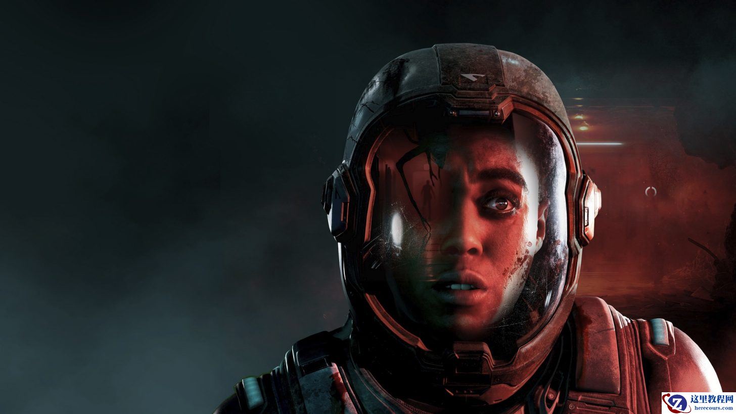 《直到黎明》开发商新游戏《8020 号指令》官宣 5 月发行，新预告放出