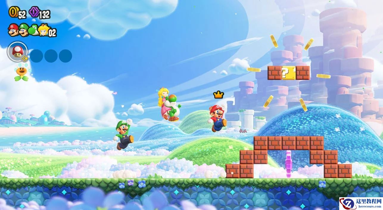 2025 年日本家庭日常支出下降，游戏支出破纪录